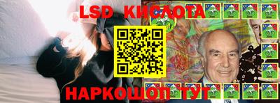 спиды Донской