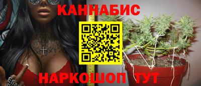 круглые Дубна