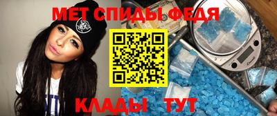 круглые Дубна